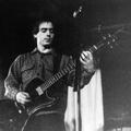 Jason Molina