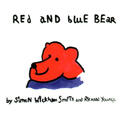 Simon Wickham-Smith & Richard Youngs