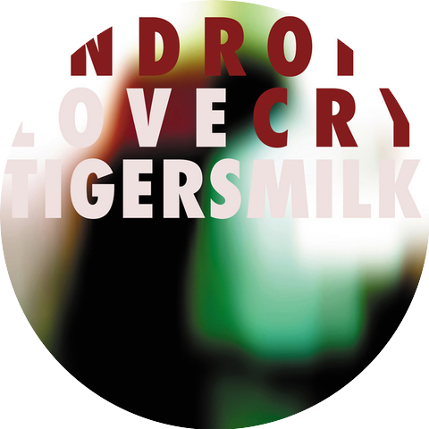 Tigersmilk