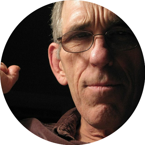Dan Zimmerman