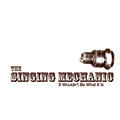 The Singing Mechanic