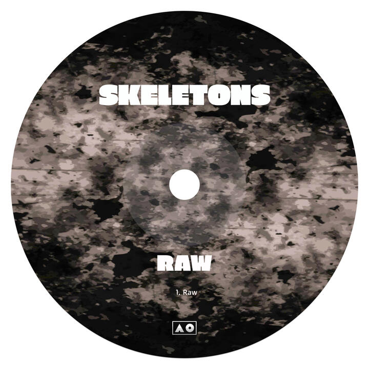 Skeletons