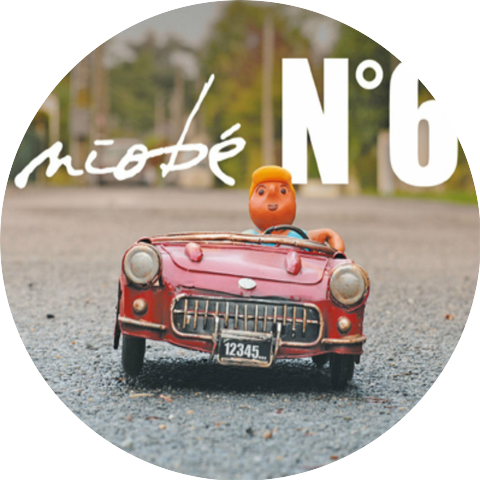 Niobe