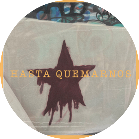Todos Tus Muertos