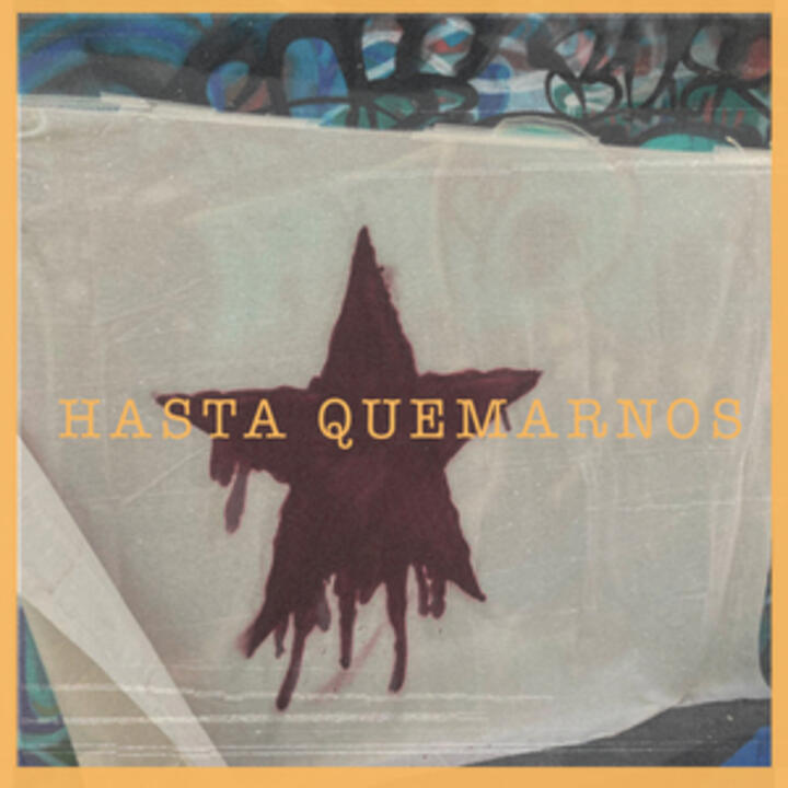Todos Tus Muertos