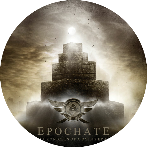 Epochate