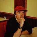 Andy Shauf