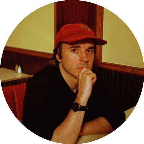 Andy Shauf