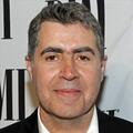 Javier Navarrete