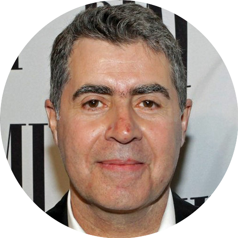 Javier Navarrete