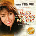 Imelda Papin
