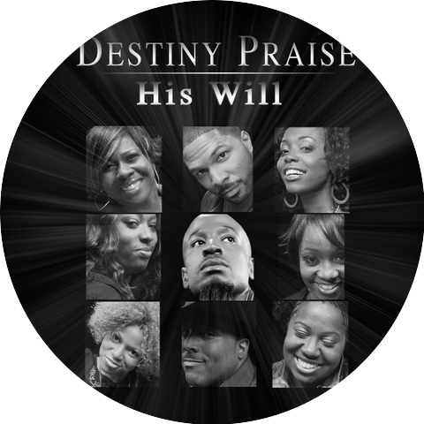 Destiny Praise