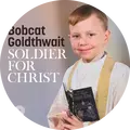 Bobcat Goldthwait