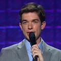 John Mulaney