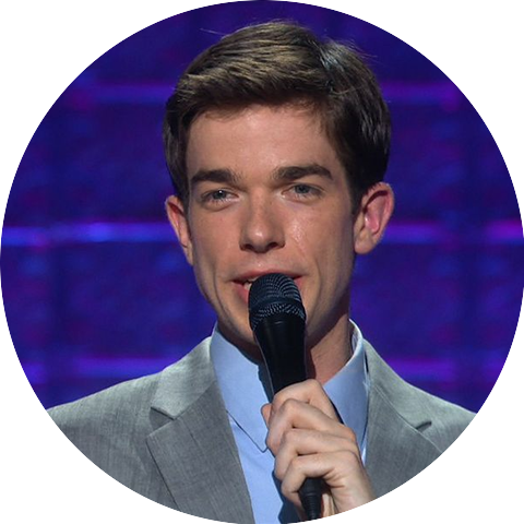 John Mulaney