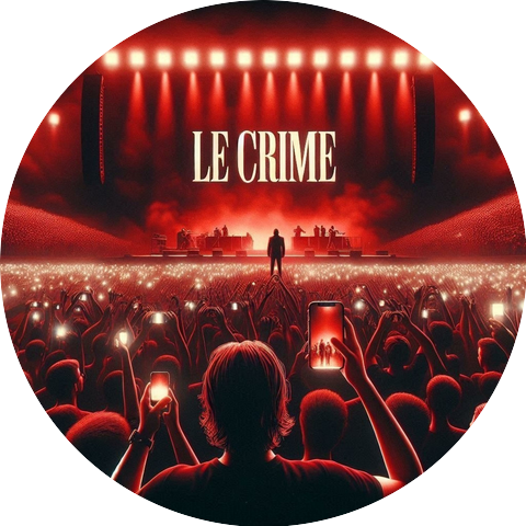 Crime