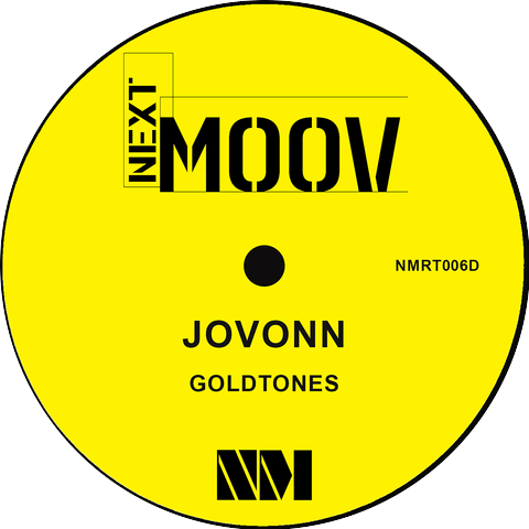 Jovonn