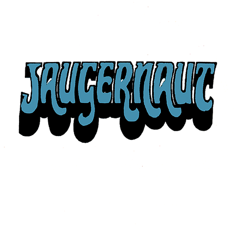 Jaugernaut
