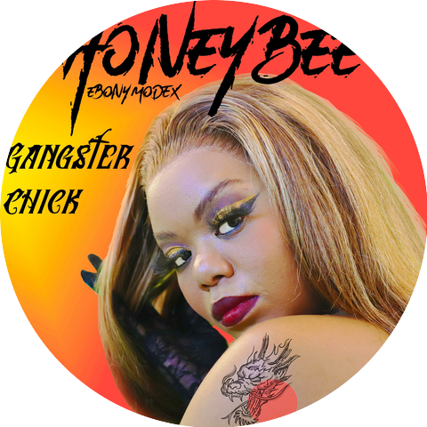 Honeybee