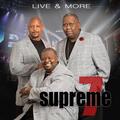 Supreme 7
