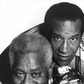 Max Roach & Clifford Brown