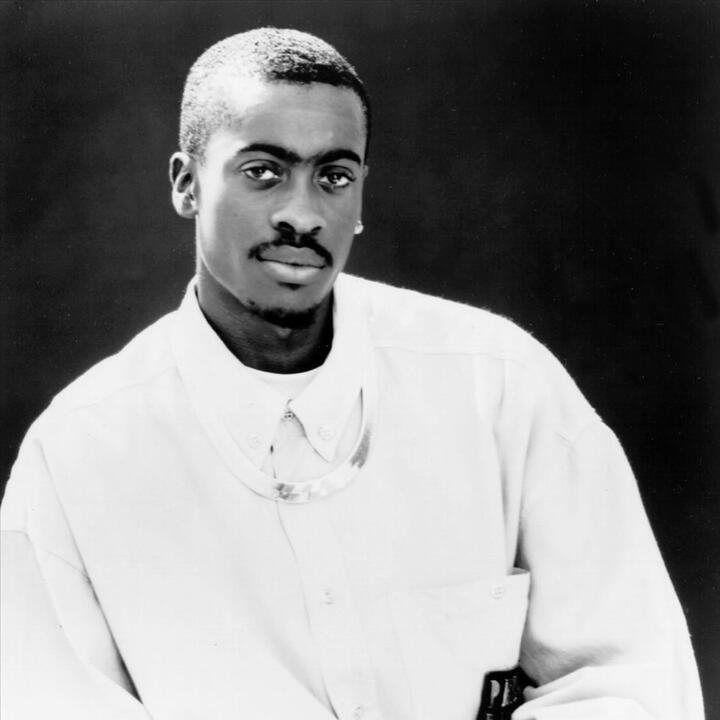 Beenie Man & Dennis Brown & Tristan Palmer