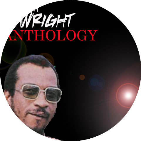 Winston Wright