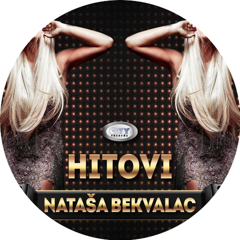 Nataša Bekvalac