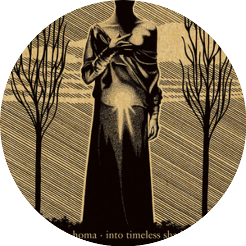 Tex La Homa