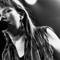 Mari Boine