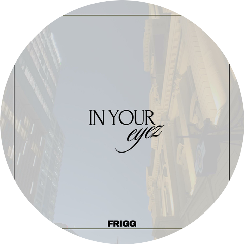 Frigg