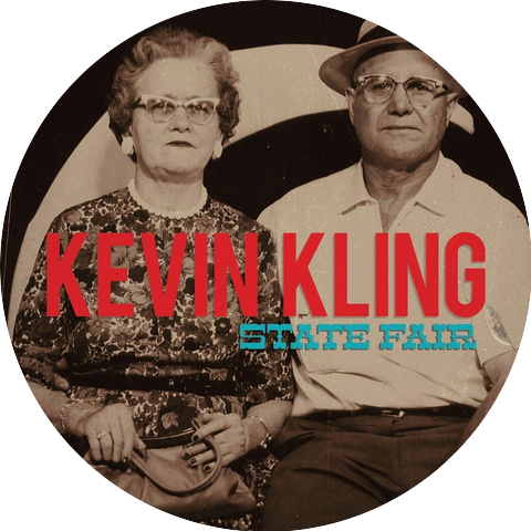 Kevin Kling