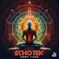 Echotek