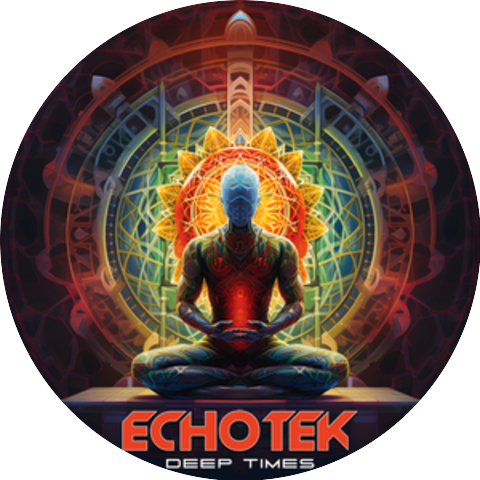 Echotek