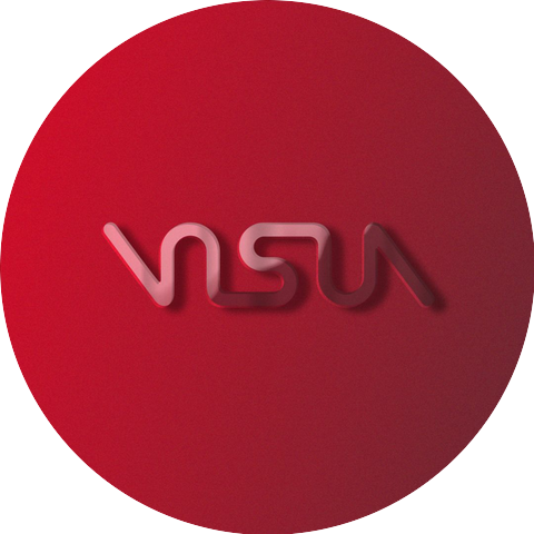 Visua