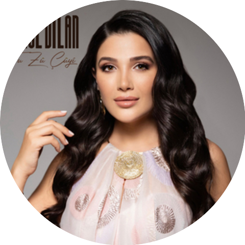 Gönül Dilan