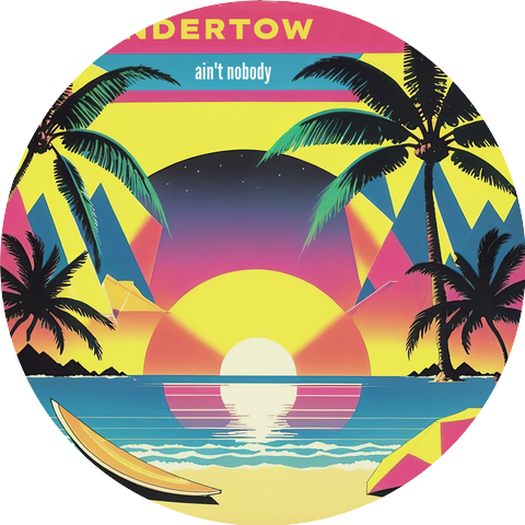 Undertow