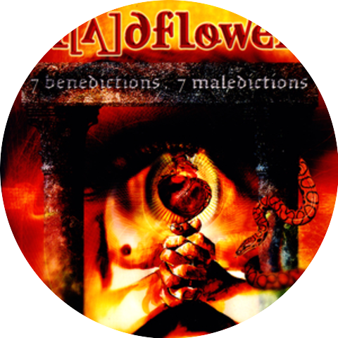 Bloodflowerz