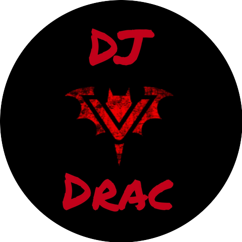 DJ Drac