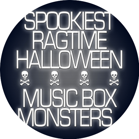 Music Box Monsters