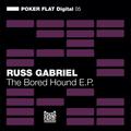 Russ Gabriel