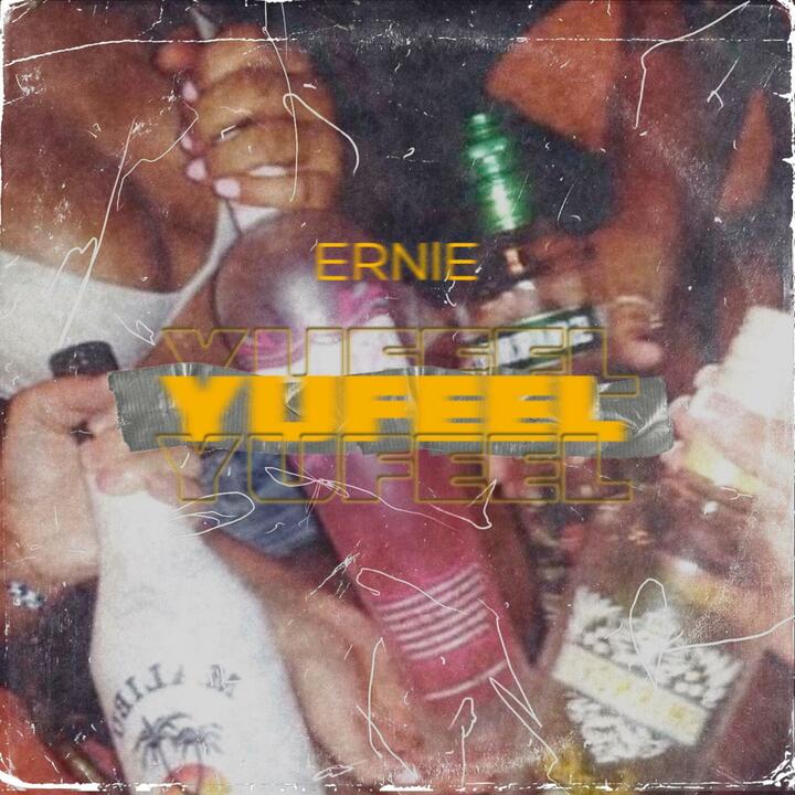 Ernie
