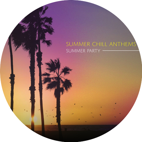 Summer Party