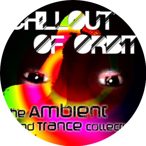 Pure Chill Out Experience