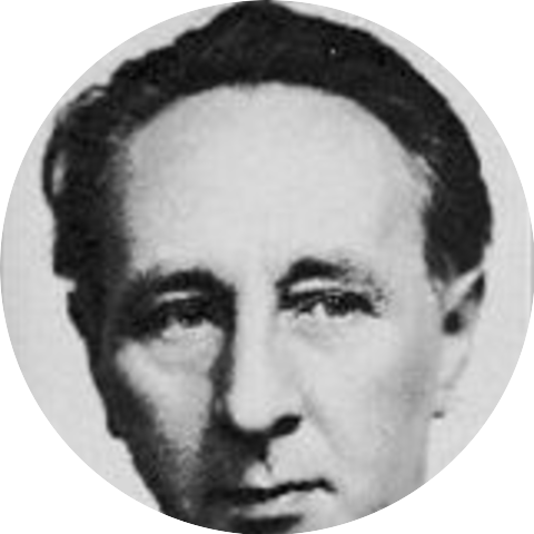 Bohuslav Martinu