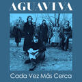 Aguaviva