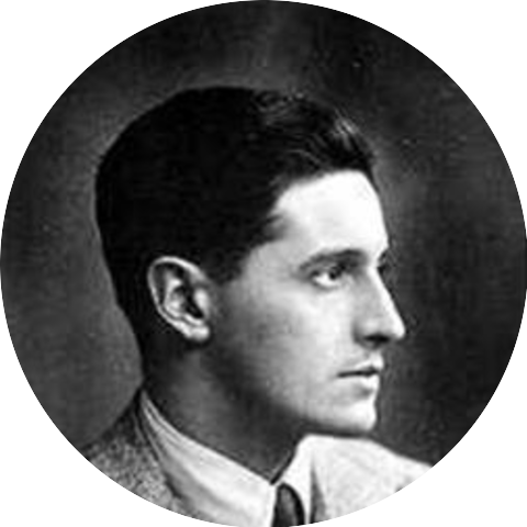 Ivor Novello