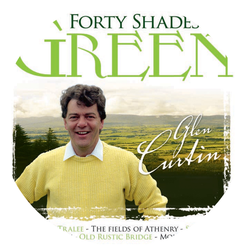Glen Curtin