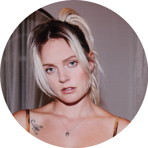 Tove Lo