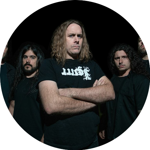 Cattle Decapitation